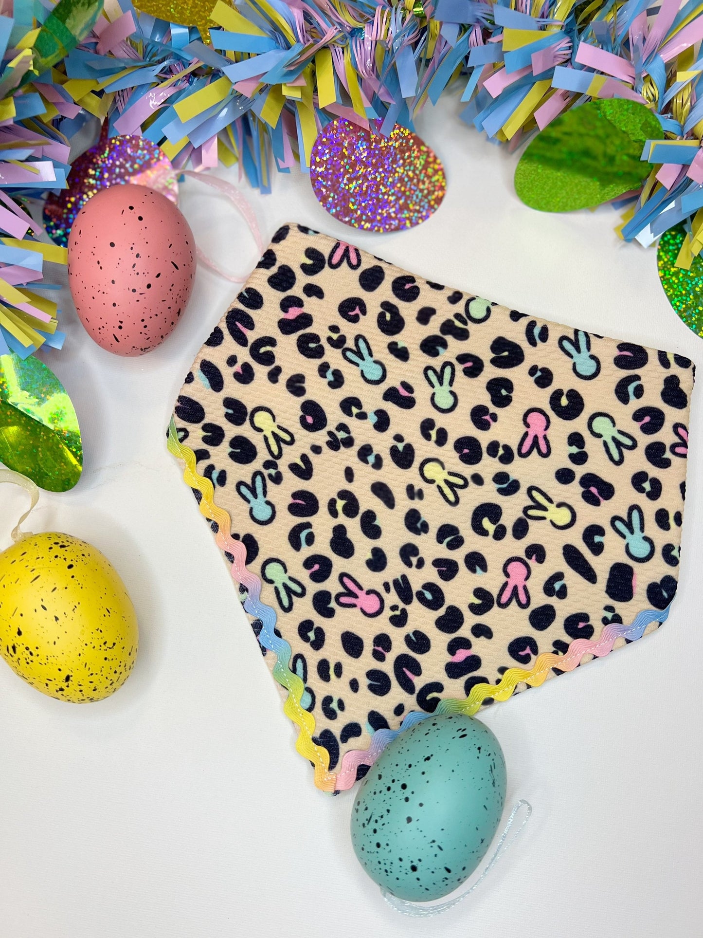 Hanging with my peeps