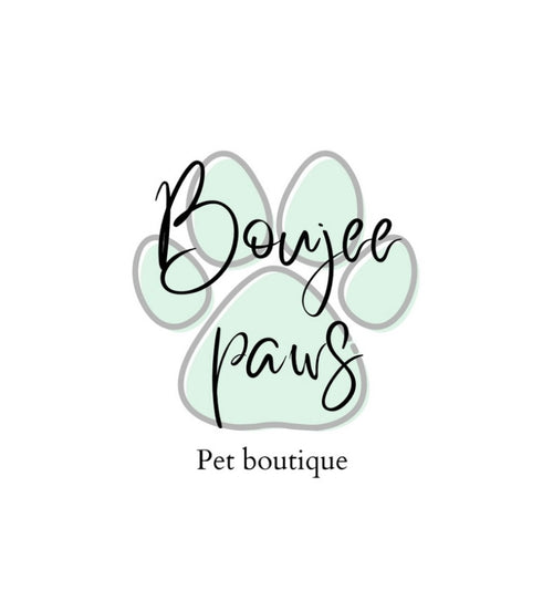 BoujeePaws