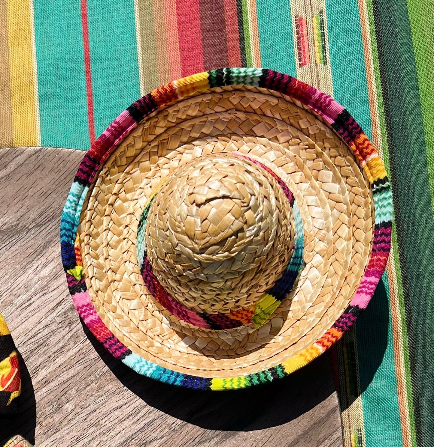 Sombrero
