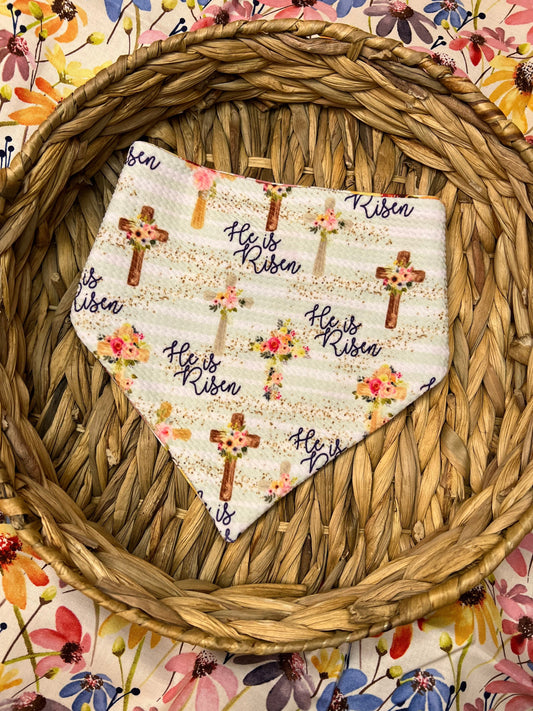 The true meaning of Easter